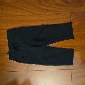 3t Primary com cozy sweats